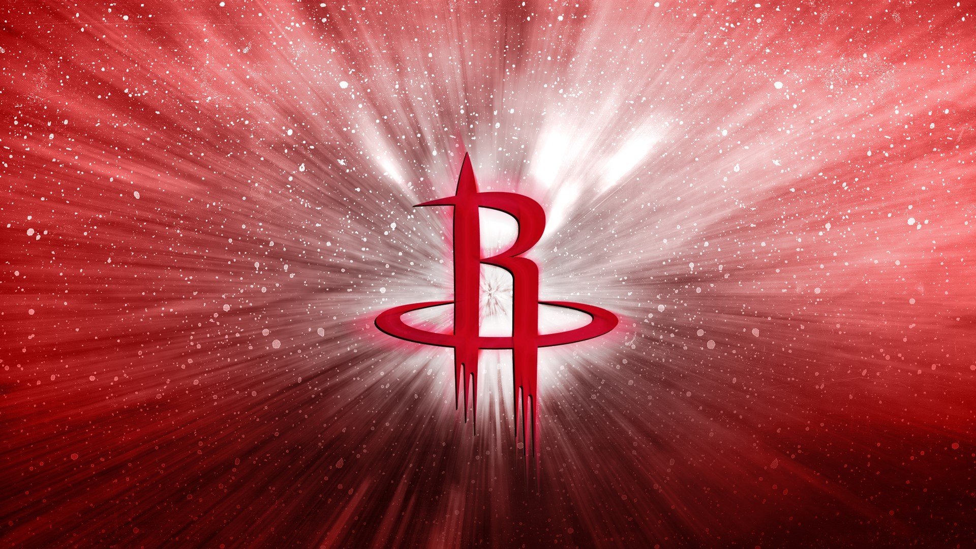 NBA季后赛激战正酣 新生代球星闪耀舞台